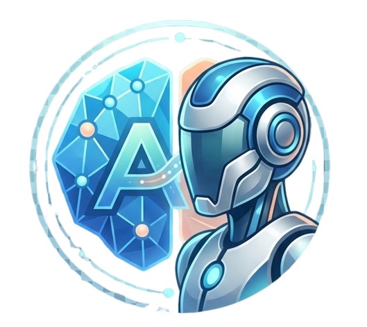 AI Agents Logo