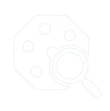 CookieGDPR Logo