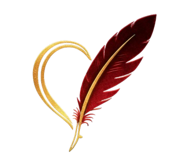 EroticNovel Logo