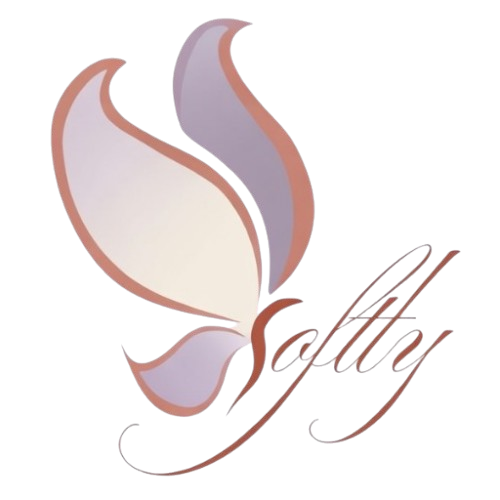 Softly Logo